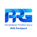 LPTK IAIN Parepare Gelar Doa Bersama Jelang Ujian Pengetahuan Mahasiswa PPG Batch 4