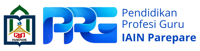 PPG